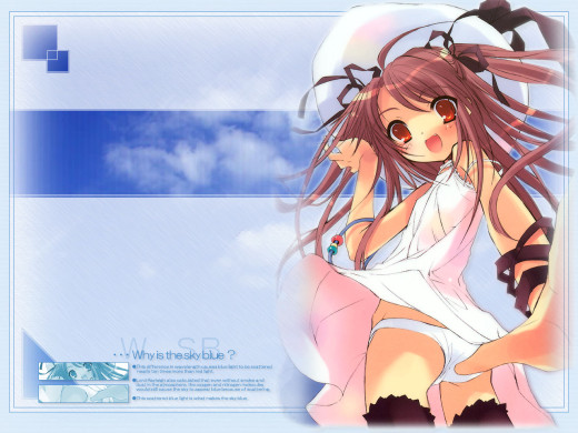 182043 (a): :1280x960